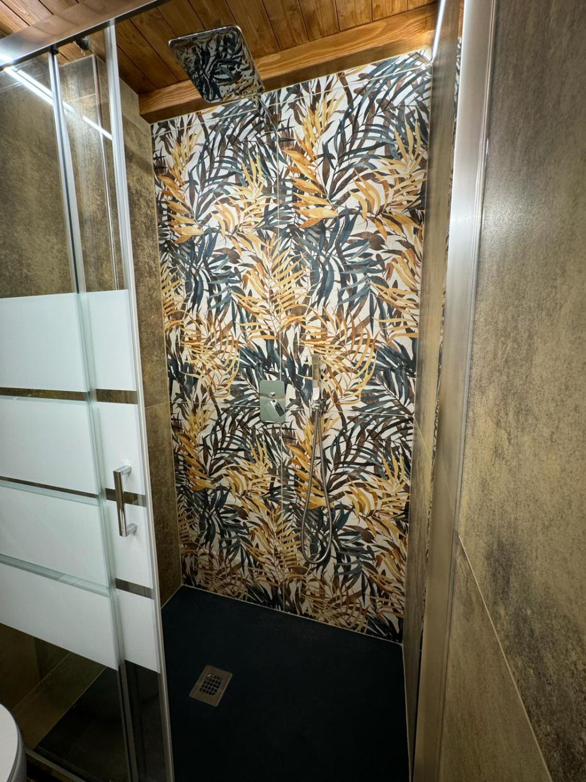 Tizi Dream S House2 Apartment คาตาเนีย ภายนอก รูปภาพ