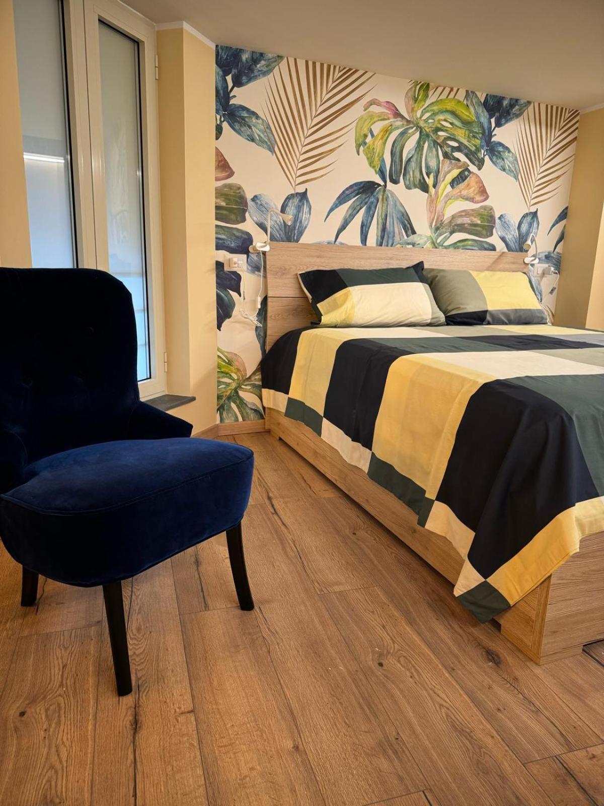 Tizi Dream S House2 Apartment คาตาเนีย ภายนอก รูปภาพ